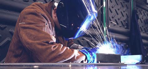 metal fabrication georgetown|pro fab georgetown.